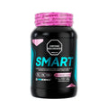 Smart Gainer 3 lbs