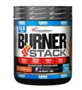 Burner Stack (360 g)