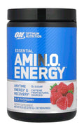 Amino Energy (Optimum Nutrition)