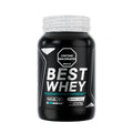Best Whey ProScience 2 lbs
