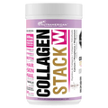 Collagen Stack Nutramerican