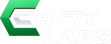 CR Fitlabs