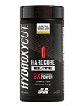 Hydroxycut (Quemador de grasa)