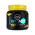 Pre Entreno Intenze ProScience